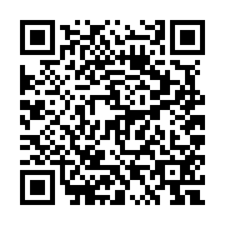 QR code for WT6-N520