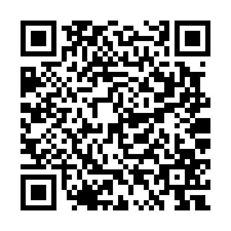 QR code for WT6-P677