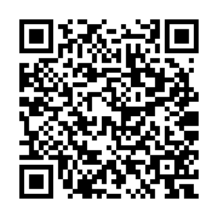 QR code for WT6-R568