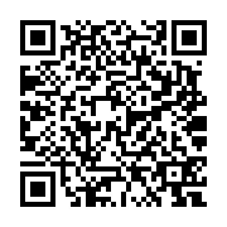 QR code for WT6T325