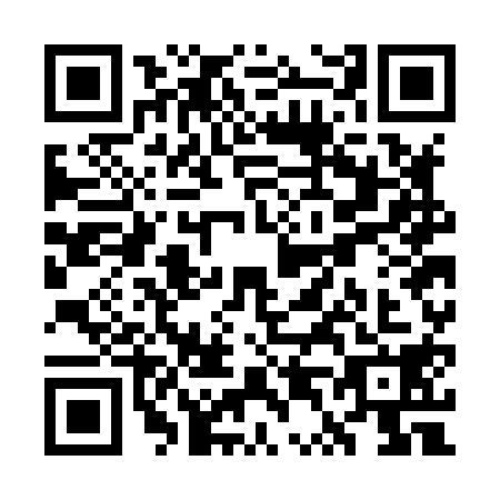 QR code for WT7-H189