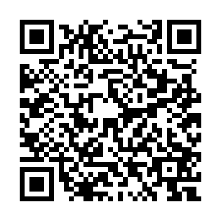 QR code for WT7-O030