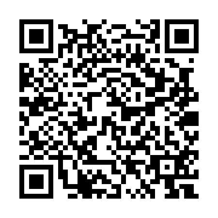 QR code for WT7-P120