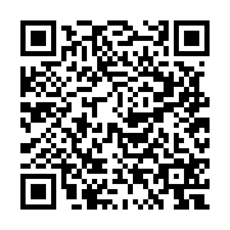 QR code for plate WT7-E246