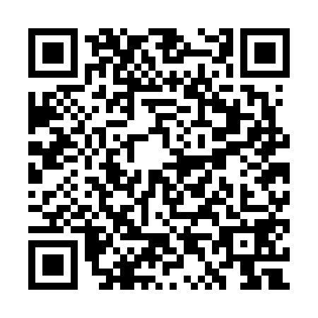 QR code for WT7F581
