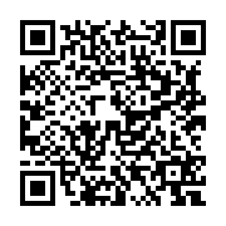 QR code for WT8-H241