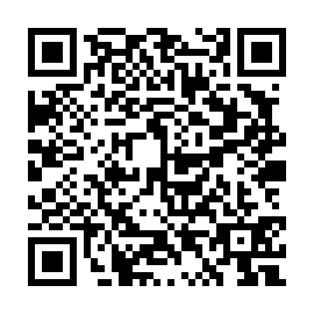 QR code for WT8-T312
