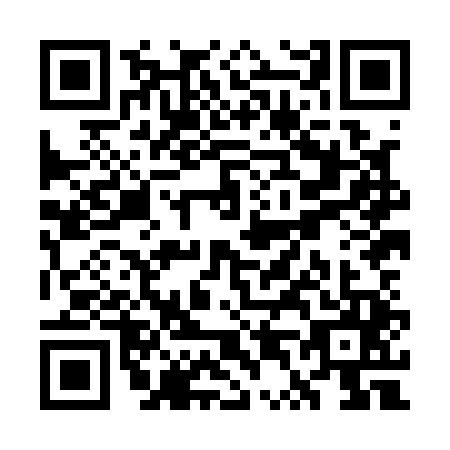 QR code for WT8A459