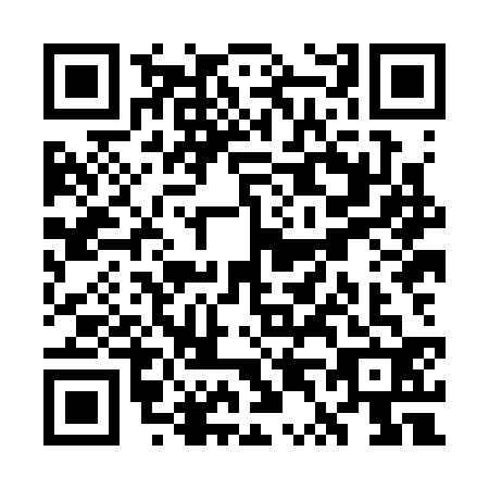 QR code for plate WT8-C325