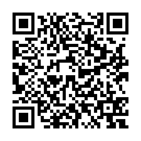 QR code for WT9-A350
