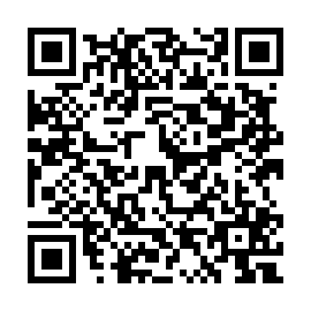 QR code for WT9-D059