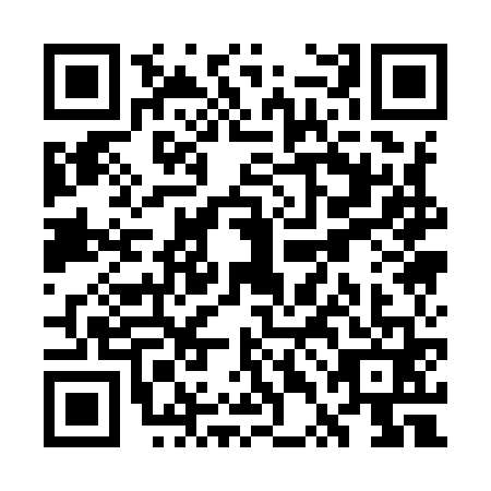 QR code for WTA-9614