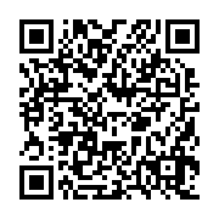 QR code for WTA236
