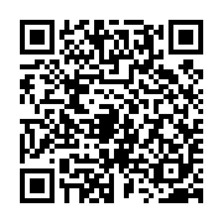 QR code for WTC-4906