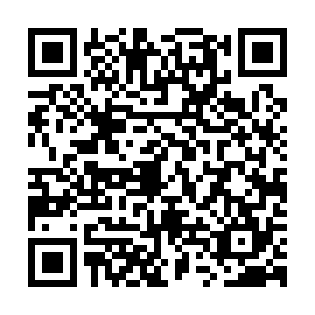QR code for WTD-1748