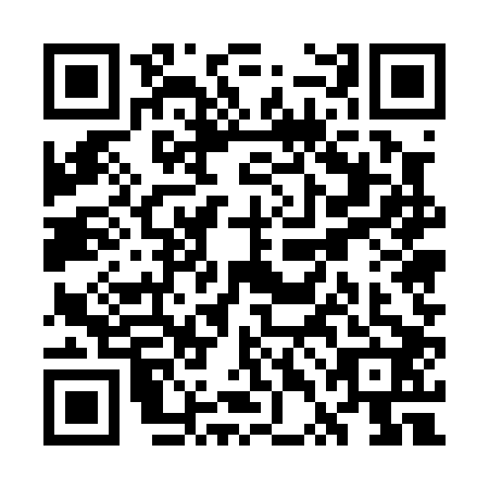QR code for WTE0021