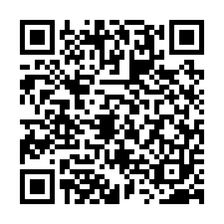 QR code for WTE2533