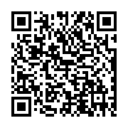 QR code for WTF-3618
