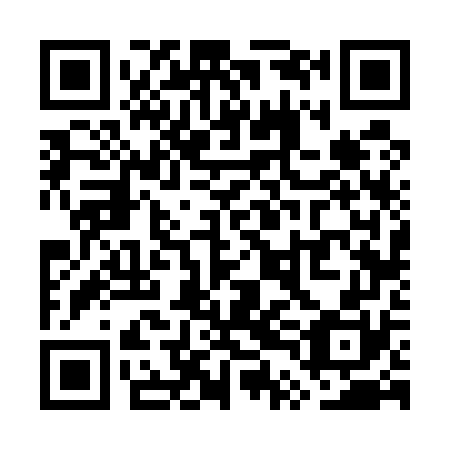 QR code for WTF-570