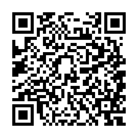 QR code for WTF-6851
