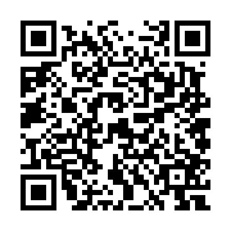 QR code for WTF4065