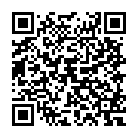QR code for WTI-580