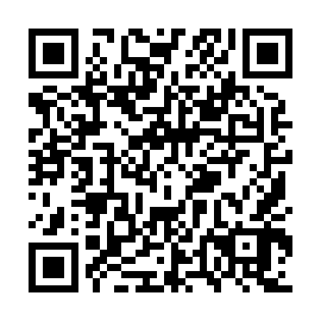 QR code for WTI-842