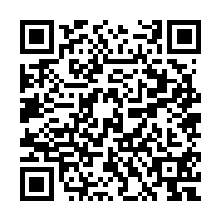 QR code for WTJ-7102