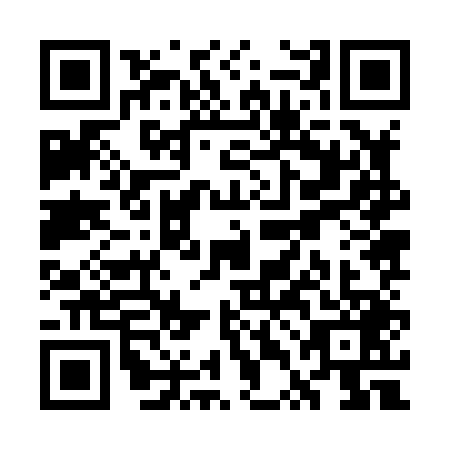 QR code for WTJ-8496