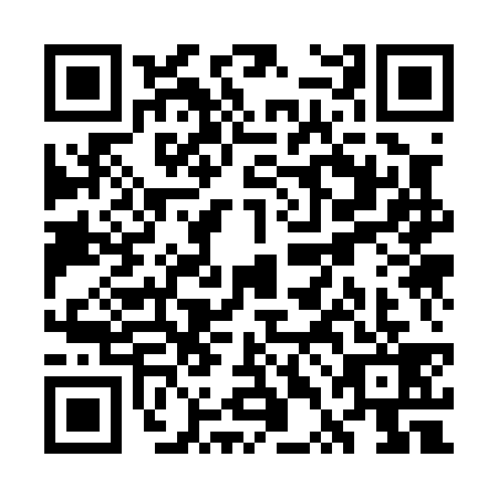 QR code for WTK-0394