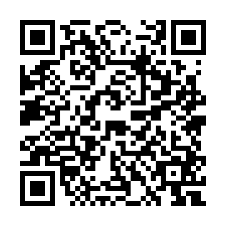 QR code for WTM-3441