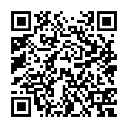 QR code for plate WTM-1302