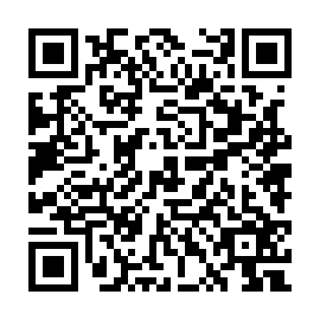 QR code for WTN1261