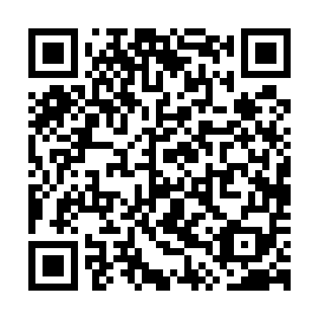 QR code for WTP-559