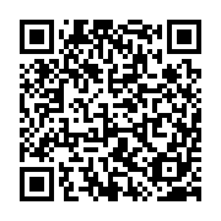 QR code for WTQ-350