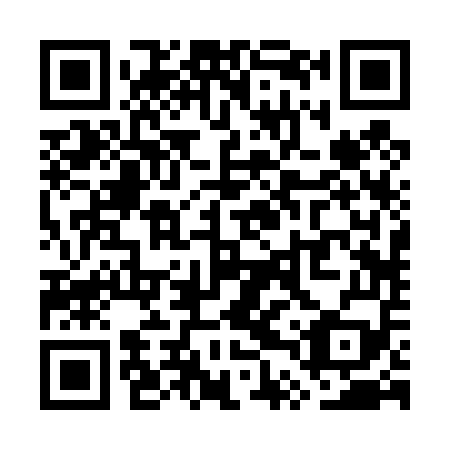 QR code for WTR-459