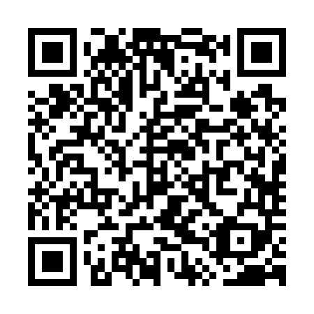 QR code for WTR749