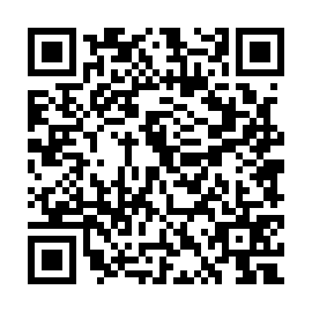 QR code for WTT-1753