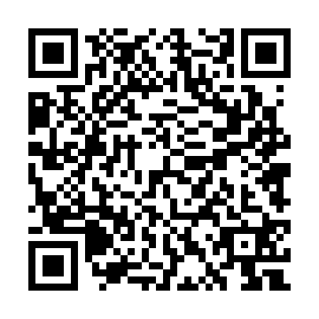 QR code for WTT-3207