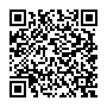QR code for plate WTU-4020