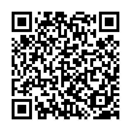 QR code for WTV-490