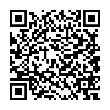 QR code for WTV-8682