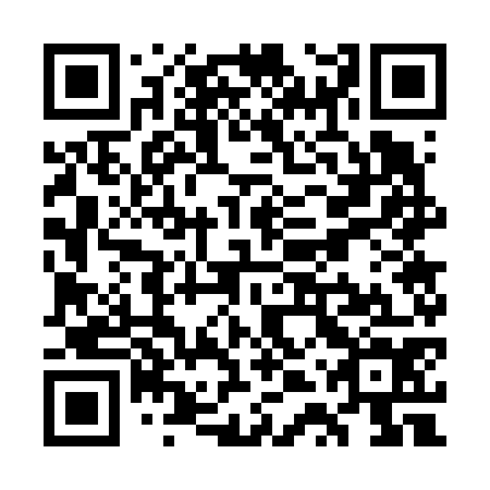 QR code for plate WTW-674