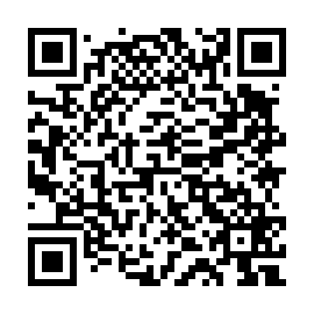 QR code for WTY-469