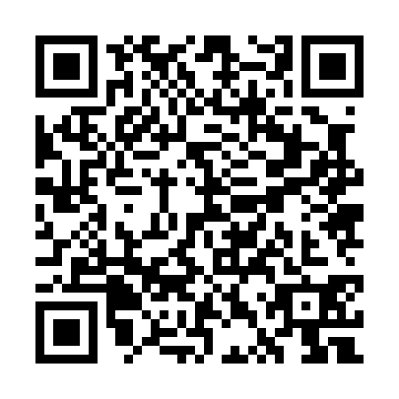QR code for WTZ-0300