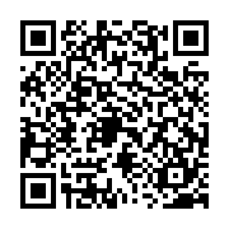 QR code for WU0-J748