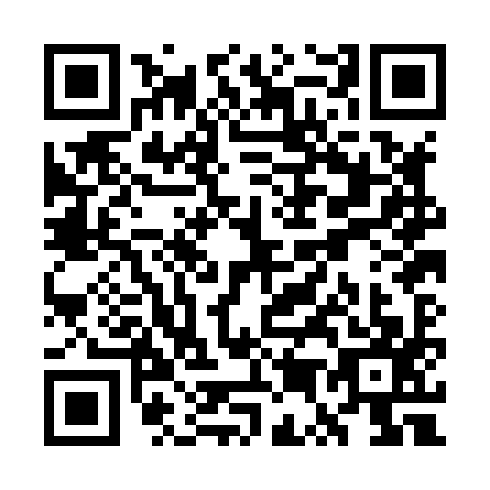 QR code for WU0H979