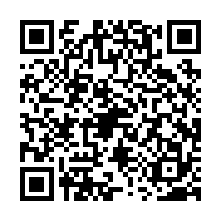 QR code for WU0R326