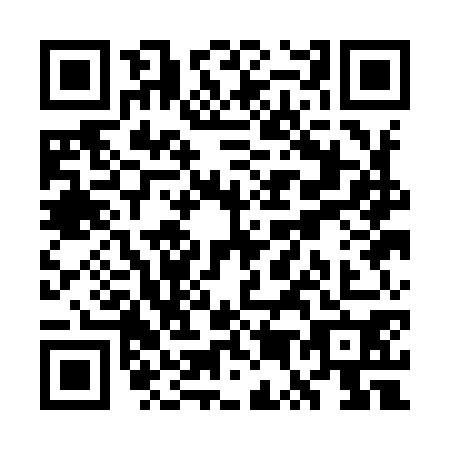 QR code for WU1I702
