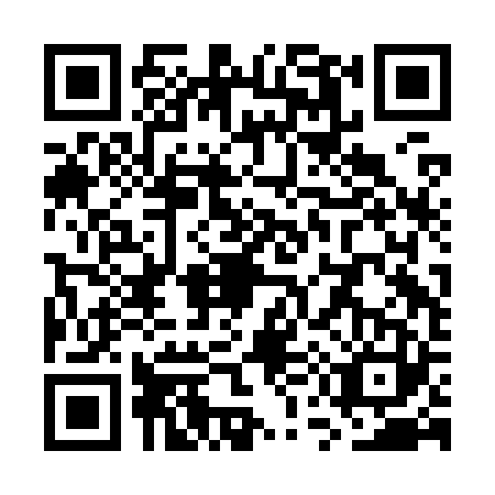 QR code for WU2-K232